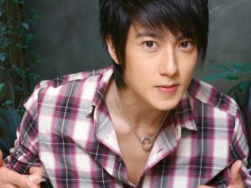 【APL扑克】同是明星家庭吴尊婚姻跟林志颖婚姻截然不同,门当户真的很重要