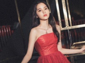 【APL扑克】欧阳娜娜自爆和王源相处小细节,帮忙要收钱原因竟是这个