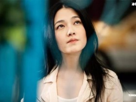 【APL扑克】女星在拍戏中途怀孕,孩子的父亲却没有任何消息