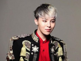 【APL扑克】权志龙晋升上等兵级继续服役,韩国D社被严重打脸了