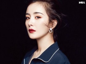 【APL扑克】明星中竟然有这么多的学霸,杨幂只能算一般高手