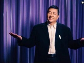 【APL扑克】宋祖德用谎言把李双江送进了医院,梦鸽的淡定挽救了一家人