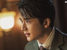 【APL扑克】张新成的每部作品评分都不低,为什么还没有大红大紫