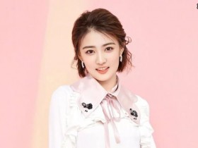 【APL扑克】谁先动情谁就输了徐璐如此深爱张铭恩,却遭受这样的对待