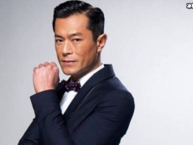 【APL扑克】卓伟曝光古天乐假慈善,曝10年捐120所学校均是虚假被指作秀