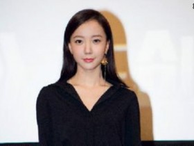 【APL扑克】王珞丹深夜发言当演员太累自己只想红,网友留言却意外成亮点