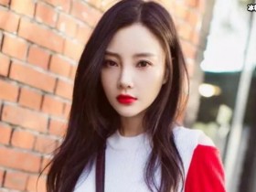 【APL扑克】疫情期间李小璐频发视频,母女两人的闺蜜本色羡煞旁人
