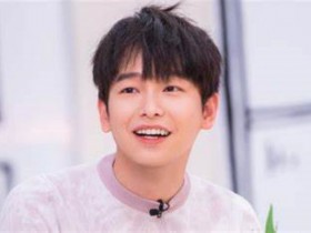 【APL扑克】《中国女排》彭昱畅官宣海报,网友:票房绝对大卖
