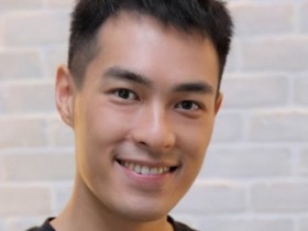 【APL扑克】杨祐宁官宣宝宝B超,网友都不知道他脱单了