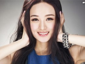 【APL扑克】赵露思不愧是碰瓷小花,默许了粉丝大骂赵丽颖