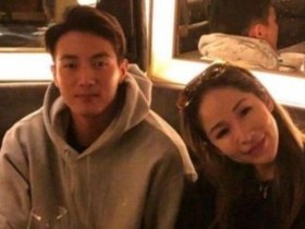 【APL扑克】《吐槽大会》萧亚轩与男友一同参加,表示16岁年龄差没有代沟