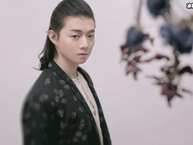 【APL扑克】不要被霍尊“骗了”,原来这才是真正的霍尊