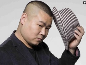【APL扑克】岳云鹏在蘑菇屋直接睡觉,这是躺着赚钱吗?