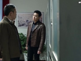 【APL扑克】网剧为什么可以打败正剧,是有什么魔力吗