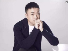 【APL扑克】于正点赞《以家人之名》的原因,不是为了宋威龙!