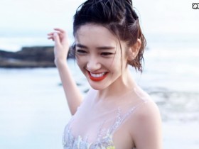 【APL扑克】唐艺昕嫁给张若昀后,这样称呼婆婆看出情商