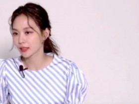 【APL扑克】王霏霏被嘲借用黄晓明霸总话术回怼,网友:霸气一姐