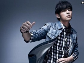 【APL扑克】他终于发布了新歌引起争议不断,周杰伦要翻车了?