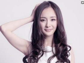 【APL扑克】限薪令要求艺人降薪,杨幂最新片酬简直天价