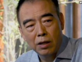 【APL扑克】著名导演陈凯歌,对号入座怒对李成儒多亏赵薇化解尴尬