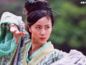 【APL扑克】孙莉晒与儿子同框照,莉姐似少女被误认是多多3岁弟弟长大了