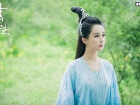 【APL扑克】杨紫打电话向张一山借两个亿,看看张一山的反应像是“真朋友”