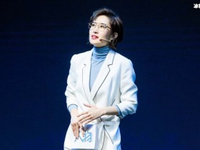 【APL扑克】前夫不爱的刘敏涛,明明有实力却甘愿低到尘埃里去