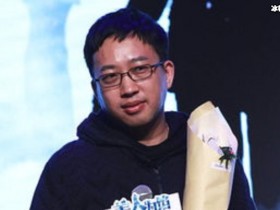 【APL扑克】明星收入千万实际只能存几万?于正告诉你钱都花哪了