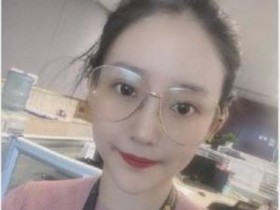 【APL扑克】张雨婷想要私下解决“绿地事件”,史睿生公开有力证据三观尽毁