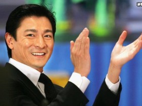 【APL扑克】刘德华被林志玲拒绝参加婚礼,原因没毛病!