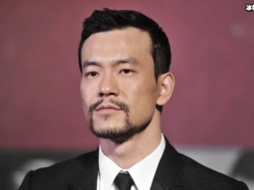 【APL扑克】廖凡携妻低调聚会,妻子来头并不低调