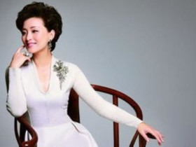 【APL扑克】杨澜晒豪宅内景,颜值气质竟和董卿不相上下