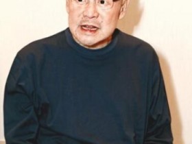 【APL扑克】刘銮雄与关之琳高尔夫球事件,揭密!
