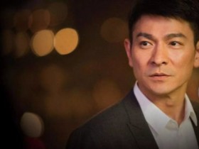 【APL扑克】四大天王现状,前三位风光无限好而只有他上亿家产被挥霍一空