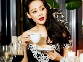 【APL扑克】宁静为节目太拼吃饭点都不肯休息,跳舞太费心力要吃速效救心丸