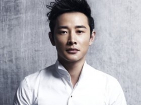 【APL扑克】罗晋:只有用心表演,才能在大荧幕上呈现出更好的作品