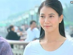 【APL扑克】袁咏仪和张智霖的爱情故事,她和佘诗曼事件经过