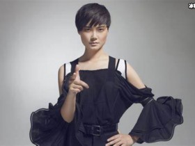 【APL扑克】李宇春是哪一届超女出身?李宇春《如梦之梦》是哪一年?