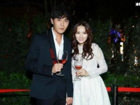 【APL扑克】秦昊因女儿被人欺负落泪,米粒脾气太好了