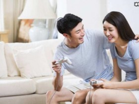 【APL扑克】男人怕你被抢走,爱得越深越卑微