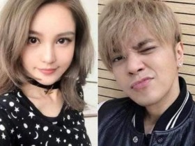 【APL扑克】罗志祥分手门后行踪不明,周扬青春风得意频频晒照