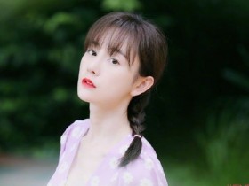 【APL扑克】张檬与小五拍视频大秀恩爱,高难度动作说明怀孕是假撒狗粮是真