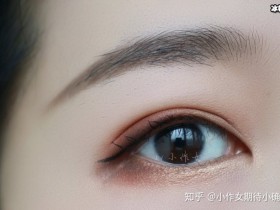 【APL扑克】平价又好用的眉笔有哪些,赶紧码住