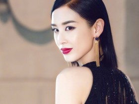 【APL扑克】她从歌手到商人顺利转型,用毕生积蓄买下10套房如今过成这样