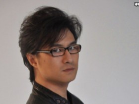 【APL扑克】他曾经扬言婚后要生9个孩子,如今计划有变把决定权交给妻子