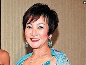 【APL扑克】女明星虽恋爱脑但不搞饭圈那一套,始于颜值忠于正能量
