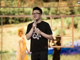 【APL扑克】男星节目现场哭诉,前女友连发数文:当年玩失踪现在装受害者