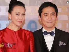 【APL扑克】前央视丁克主持人结婚14年意外得一子,如今变身宠娃狂魔