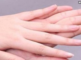 【APL扑克】想要一双美手,那就像这样做