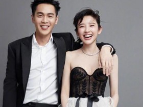【APL扑克】唐艺昕晒两张游泳美照,身材纤细网友:这哪像是怀孕的呀